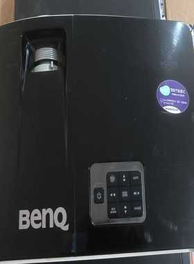 明基MX30583D投影机3000流明高清家用--议价商品