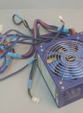 FSP40060THNP  FSP GROUPE  FSP40060THNP  MODULE USED