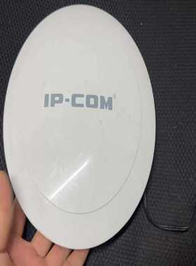 IP-COMAP355企业级无线缐ap双频适用