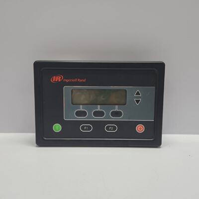 INGERSOLL RAND 54653381 SGNE INTELLISYS CONTROLLER 54641345