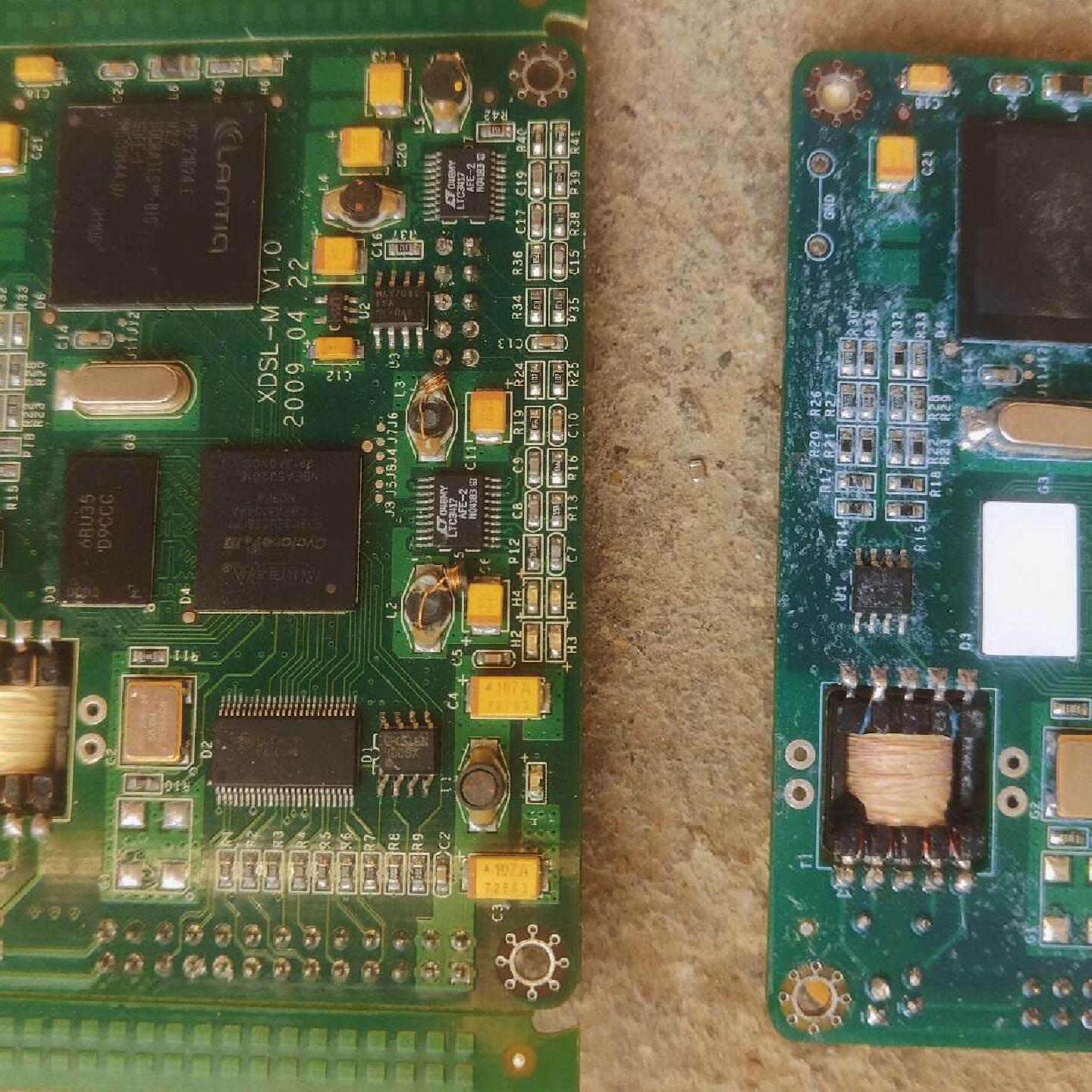 【议价】EP3c25u256i7n有字的100张  磨面的200张有适用676