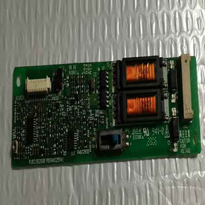 高压条CA46010-1655.NMBIM4529逆--议价商品