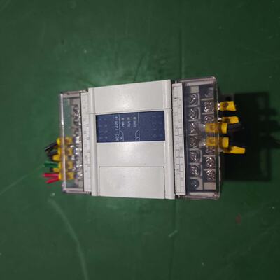 信捷PLCXC314RTE版本3.3一个功能包，议价商品