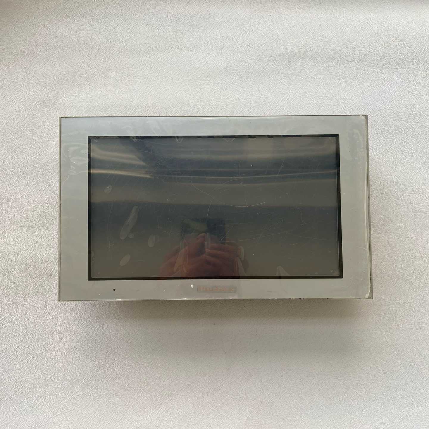 询价-普洛菲斯GP-4501TPFXGP4501TAD，成色如图