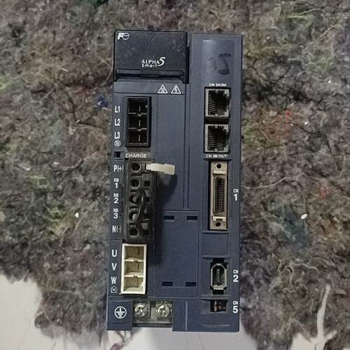 询》富士驱动器RYH152F5VV2