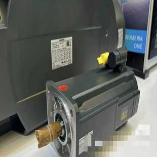 1QA0 2AF71 议价商品 1FK7063