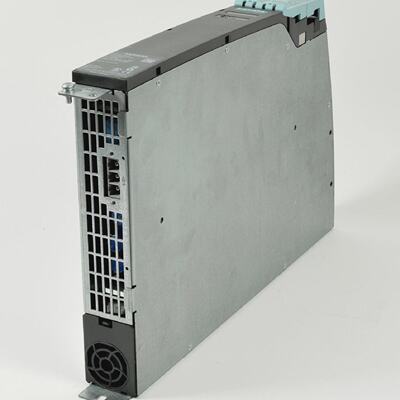 Siemens Sinamics Smart Line Module6SL31306AE150AB16SL3 1306A