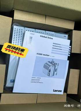 询价EVF9327-EVEVF9328-EVEVF9329E