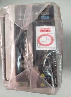 议价全新没包装1.5k服驱动器-2-1521-