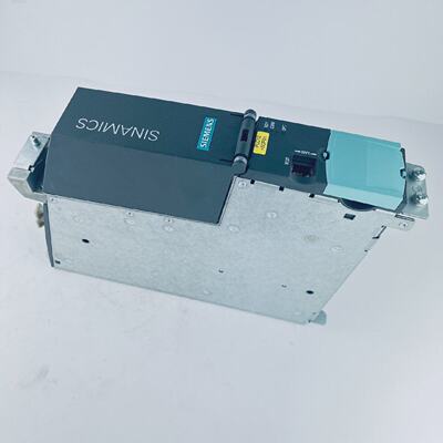 SIEMENS 6SL30401MA010AA0 SINAMICS CPNTROL UNIT CU3202  6SL30