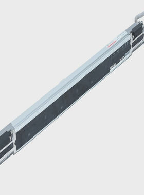 KeyenceSL-V20H-TTransmitterSLV20HT