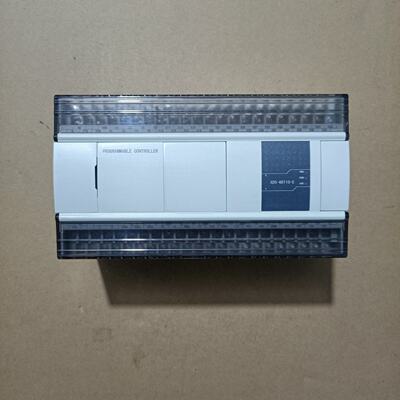 信捷PLC型号XD560T10E成色95新装机无忧