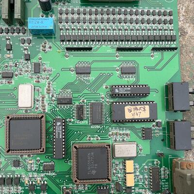 议价Columbia Reflow Soldering Motherboard Low Price Contact