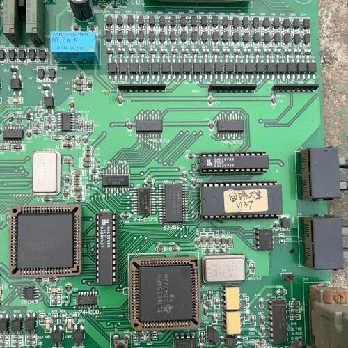 议价Columbia Reflow Soldering Motherboard Low Price Contact