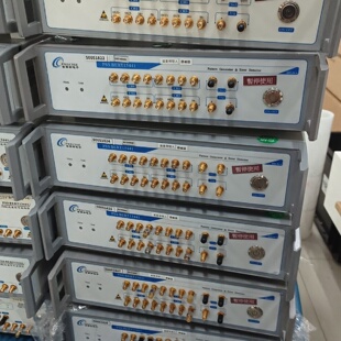 询价-PRECISE普赛斯PSSBERT1544140Gb