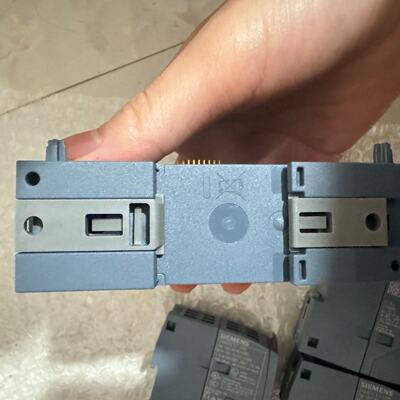 6ES7241-1CH32-0XB0--议价商品