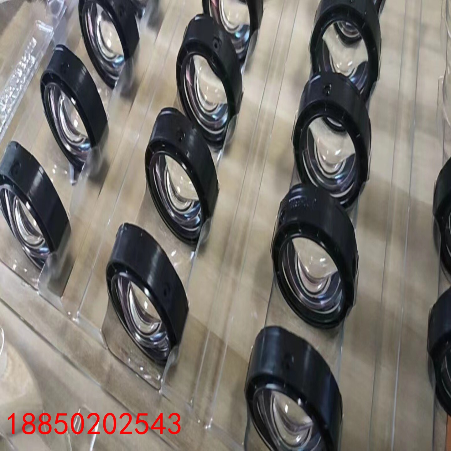 【请询价】鸿合HT-H6H7H8H9H7WH8PH10H