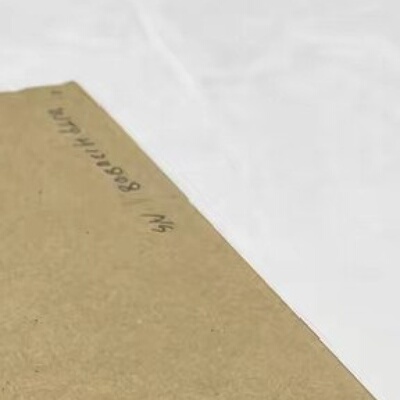 竹中传感器GT7SGTL7SGTR7S对射型光电开关拍前询价