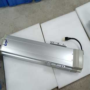 IAIIS SP滑 400 209 咨询