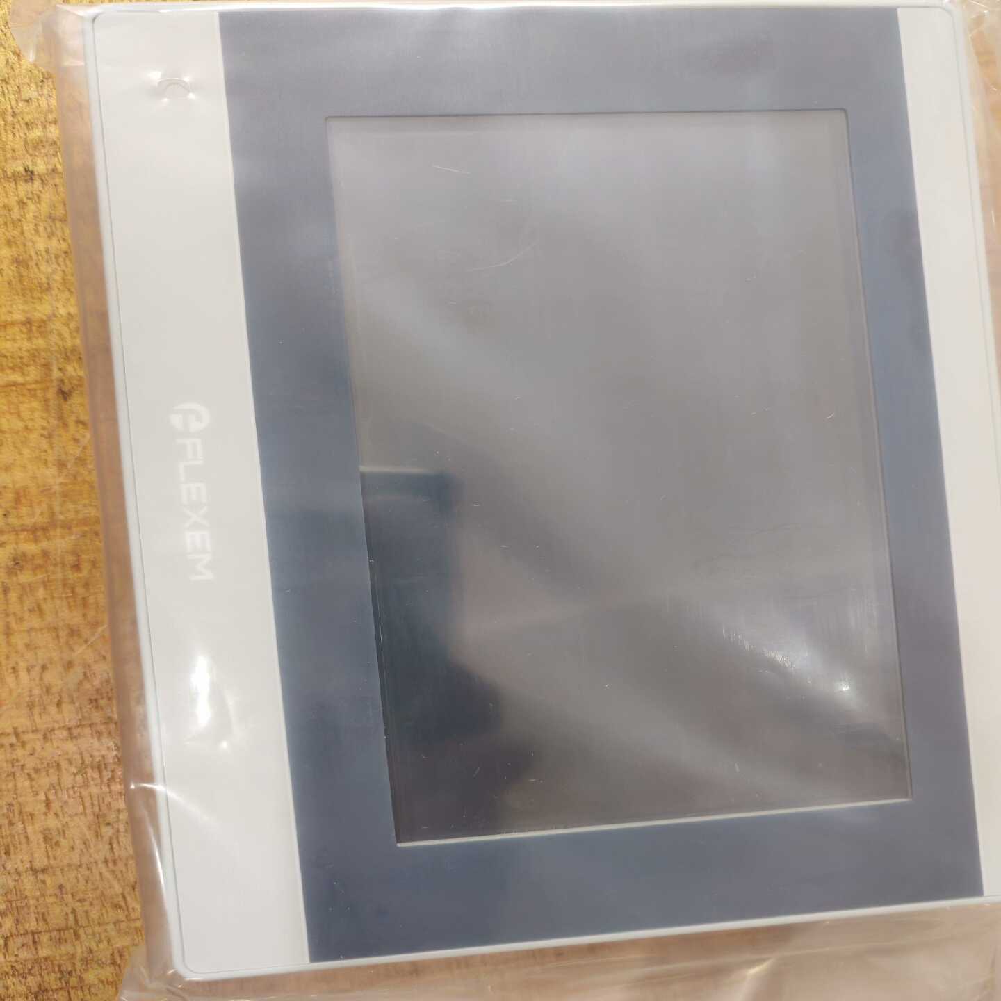 繁易触摸屏FE6070WFE6070WE询价