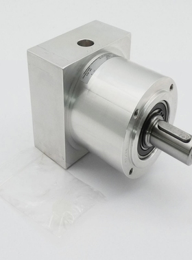 WittensteinCP080-MO1-4-111-000200053636i4Planetengetri