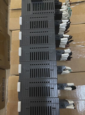 台达AS228T控制器，模块AS16AM10N-A和AS16--议价商品