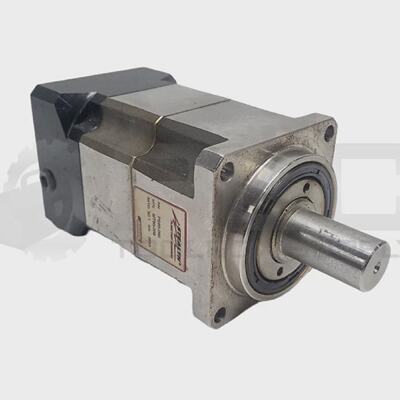 BAYSIDE PS60050 STEALTH PLANETARY GEARHEAD 501 Ratio
