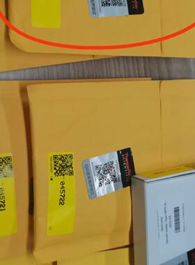 议价赛默飞液相注射器，货号:6822.0002，全新未，可票