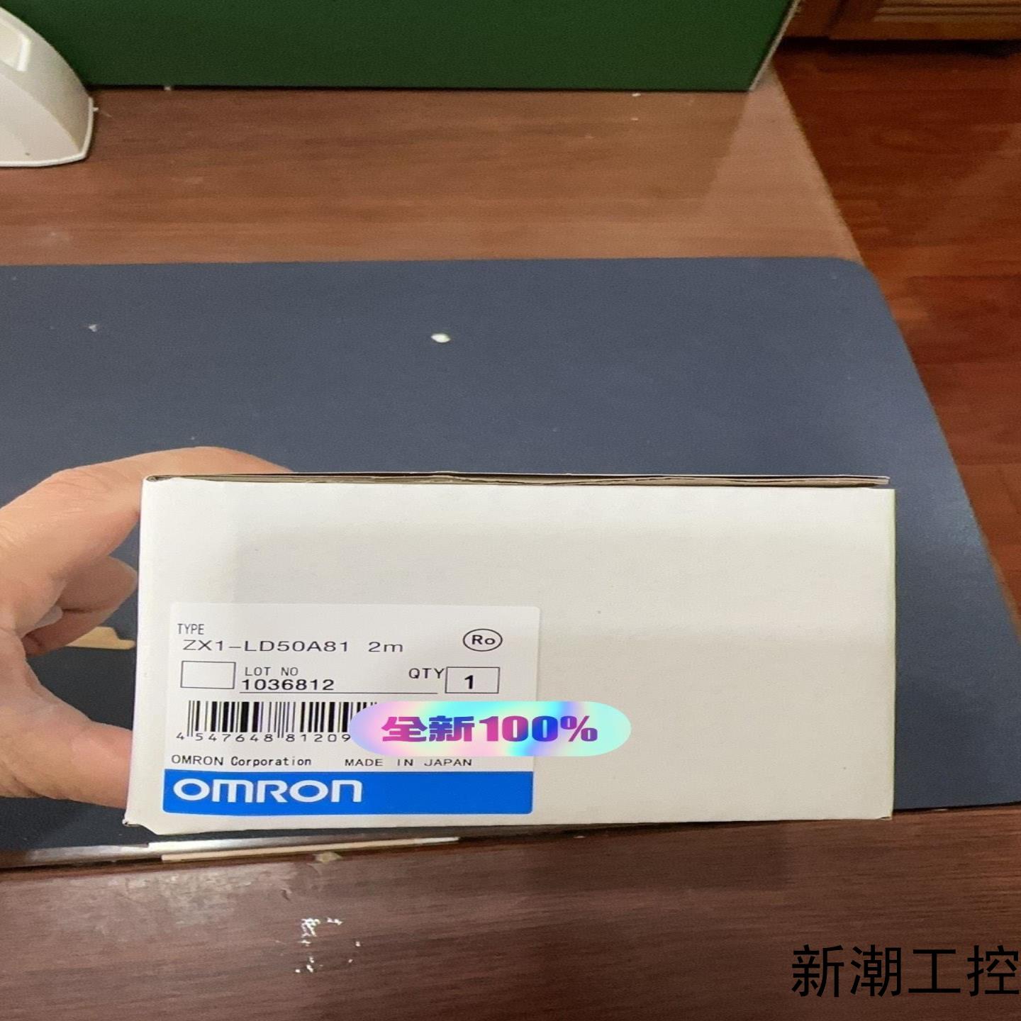 NS-AL002  CPM2C-CIF11  GT1-OD1议价商品