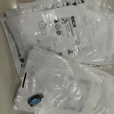 议价IQ10-06NPSKT0S IQ10-06NNSKT0S德国SICK电感式接近开关10554