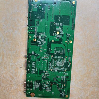 议价Computer Capture Card适用