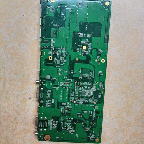 议价Computer Capture Card适用