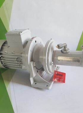 siemens  1LA70704AB11  UNIVERSAL SSPA159GGHDVRV0S 08.08