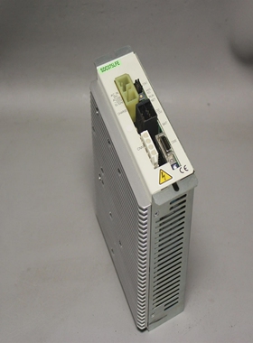 STARAUTOMATION750WSERVODRIVESDC075LFE