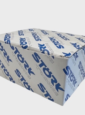 STRK Tronic ST71IG1BB.10FPS Temperature Controller New