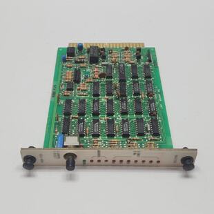 TERASAKI ECA804 Tm Master Unidad PCB Tarjeta k  76571001c