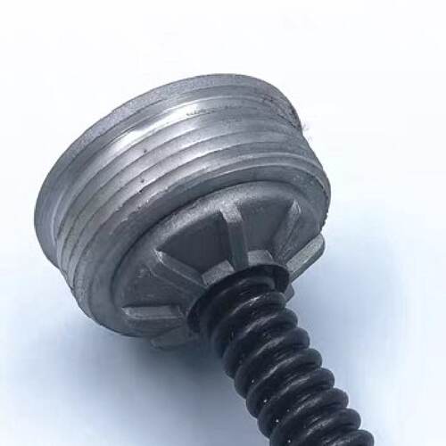 挖掘机配件卡特312200320V2320B液压油箱-议价