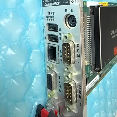 应用材料AMAT019037825VMICPCI73—议价
