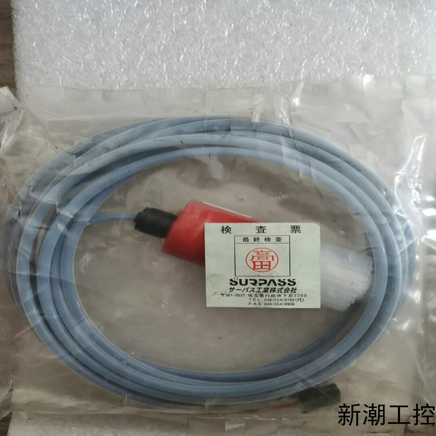 SURPASS压力传感器 HPS-12-P300P-A2议价商品