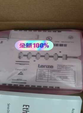 EE94AYCET伦茨变频器模块议价售，有诚意的咨询，售后拍前询价