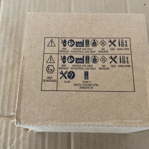 询价-PLC6ES72141AG400XB0未