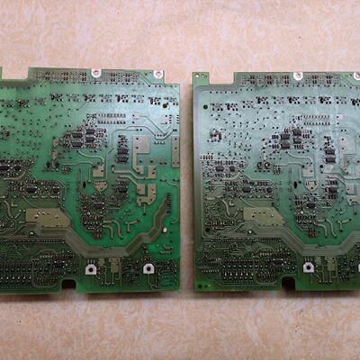 议价C98043A7002L112适用