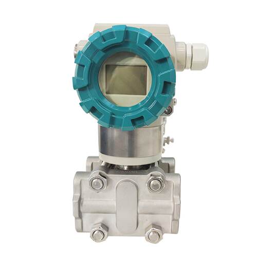 议价重庆四联PDS443H-1ES0-B2DA压力变送器PDS803GH-1BS1-A1DA