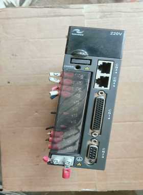 汇川驱动器lS620PS075DK-QDB，750w。实询价