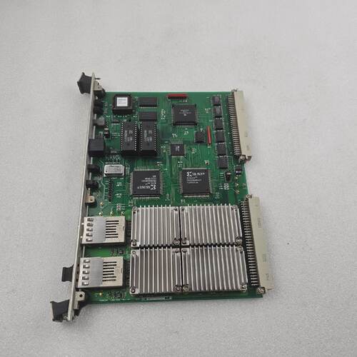 POSCON LBM020  PCB BOARD