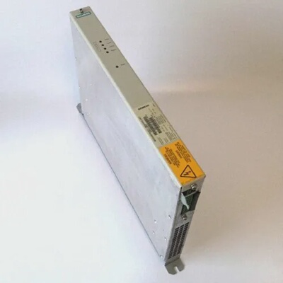 询价-SIMOVERT Brake Ut 6SE70180E