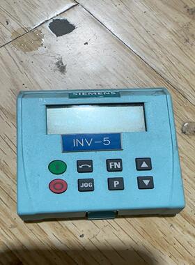 6SL3255-0AA00-4BA1、功能、成色新询价