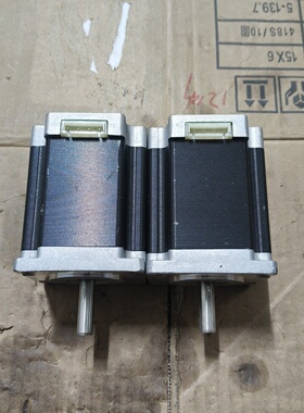 议价Mingzhi Stepper Motor适用