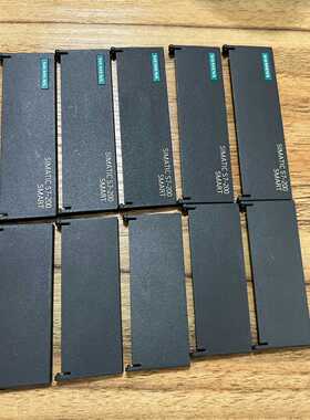 询价~F982，SR20/ST20/CR20盖板，，实物