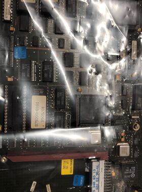 配件模块6ES59283UB12议价